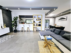 maison recente à la vente -   82000  MONTAUBAN, surface 128 m2 vente maison recente - UBI443718410